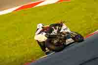 motorbikes;no-limits;november-2022;peter-wileman-photography;portimao;portugal;trackday-digital-images